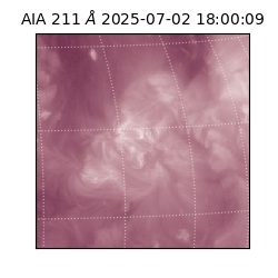 saia - 2025-07-02T18:00:09.629000