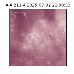 saia - 2025-07-02T21:00:33.632000