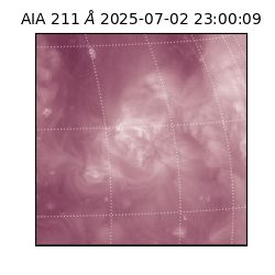 saia - 2025-07-02T23:00:09.630000