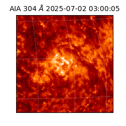 saia - 2025-07-02T03:00:05.129000