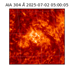 saia - 2025-07-02T05:00:05.130000