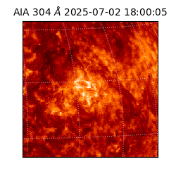 saia - 2025-07-02T18:00:05.129000