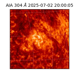 saia - 2025-07-02T20:00:05.129000