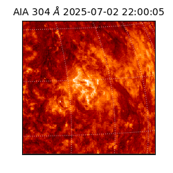 saia - 2025-07-02T22:00:05.129000