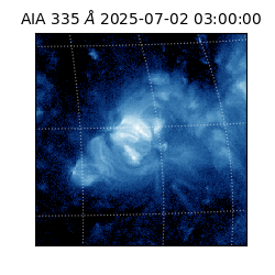 saia - 2025-07-02T03:00:00.622000