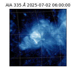 saia - 2025-07-02T06:00:00.618000
