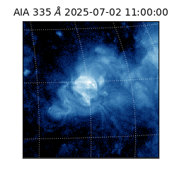 saia - 2025-07-02T11:00:00.622000