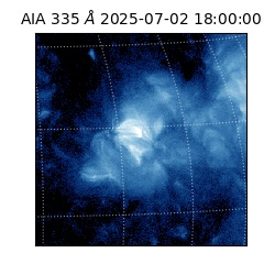 saia - 2025-07-02T18:00:00.633000