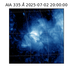 saia - 2025-07-02T20:00:00.625000