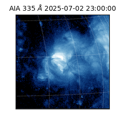 saia - 2025-07-02T23:00:00.621000