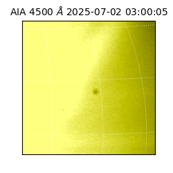 saia - 2025-07-02T03:00:05.962000