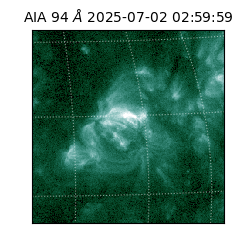 saia - 2025-07-02T02:59:59.122000