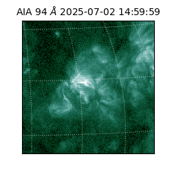 saia - 2025-07-02T14:59:59.122000