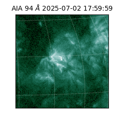 saia - 2025-07-02T17:59:59.122000