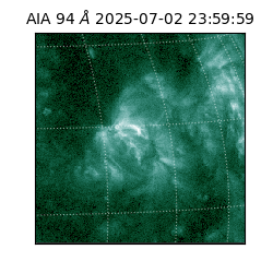 saia - 2025-07-02T23:59:59.122000