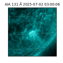 saia - 2025-07-02T03:00:06.622000