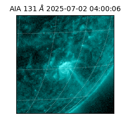 saia - 2025-07-02T04:00:06.622000