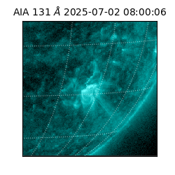 saia - 2025-07-02T08:00:06.622000