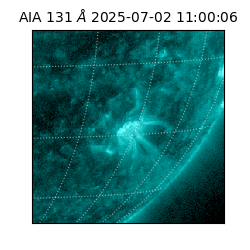 saia - 2025-07-02T11:00:06.626000