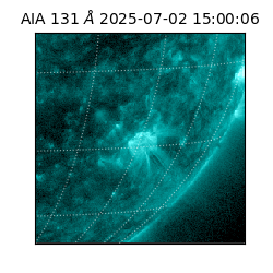 saia - 2025-07-02T15:00:06.622000