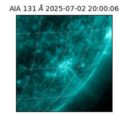 saia - 2025-07-02T20:00:06.622000