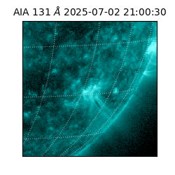 saia - 2025-07-02T21:00:30.622000