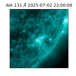 saia - 2025-07-02T22:00:06.616000