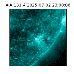 saia - 2025-07-02T23:00:06.626000