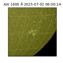 saia - 2025-07-02T06:00:14.125000