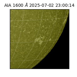 saia - 2025-07-02T23:00:14.129000