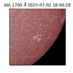 saia - 2025-07-02T18:00:28.709000