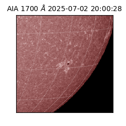 saia - 2025-07-02T20:00:28.710000