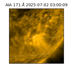 saia - 2025-07-02T03:00:09.351000