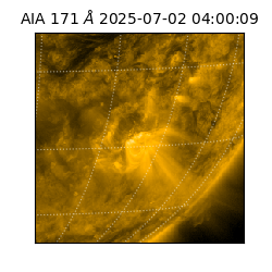 saia - 2025-07-02T04:00:09.350000