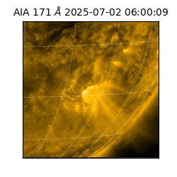 saia - 2025-07-02T06:00:09.350000