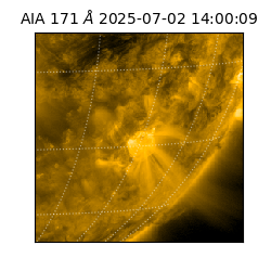 saia - 2025-07-02T14:00:09.355000