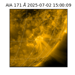 saia - 2025-07-02T15:00:09.350000