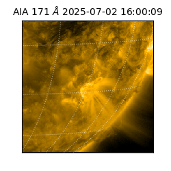 saia - 2025-07-02T16:00:09.342000