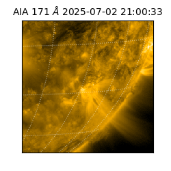 saia - 2025-07-02T21:00:33.343000