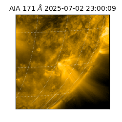 saia - 2025-07-02T23:00:09.350000