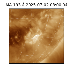 saia - 2025-07-02T03:00:04.843000
