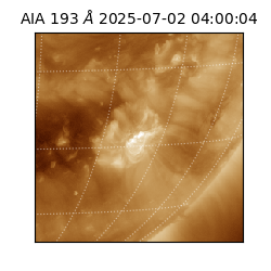 saia - 2025-07-02T04:00:04.844000