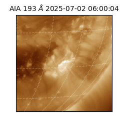 saia - 2025-07-02T06:00:04.843000