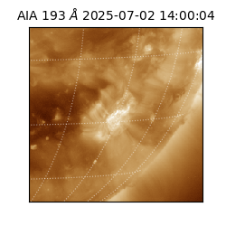 saia - 2025-07-02T14:00:04.843000