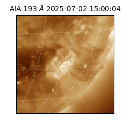 saia - 2025-07-02T15:00:04.843000