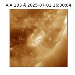 saia - 2025-07-02T16:00:04.836000