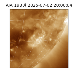 saia - 2025-07-02T20:00:04.843000