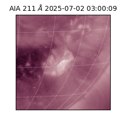 saia - 2025-07-02T03:00:09.626000