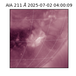 saia - 2025-07-02T04:00:09.630000