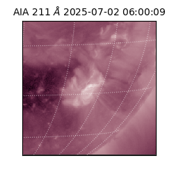 saia - 2025-07-02T06:00:09.633000